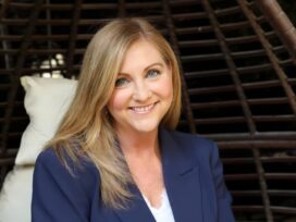 Are we in a new era for EHRs?