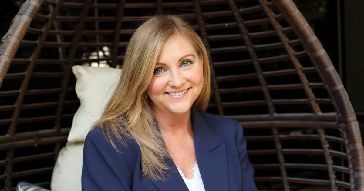 Are we in a new era for EHRs?