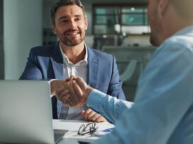 Artera secures $65M and more digital health funding news