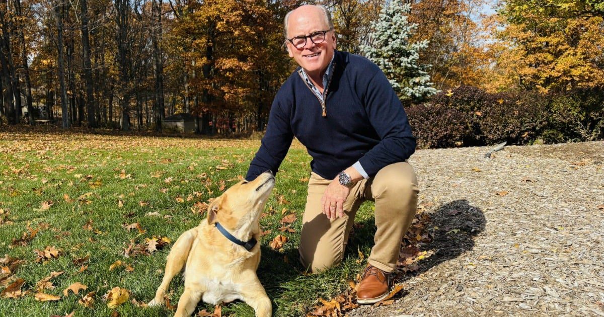 Atlantic Health gains VBC success with AI-powered clinical management platform