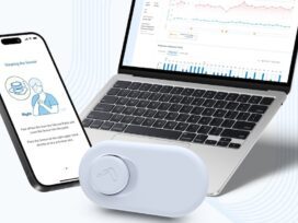 Australia approves first wearable stethoscope for children