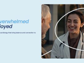 Auxira Health Raises $7.8M to Solve the Cardiology Shortage with Virtual Clinical Pods