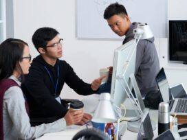 Baseten Acquires Parsed to Unify AI