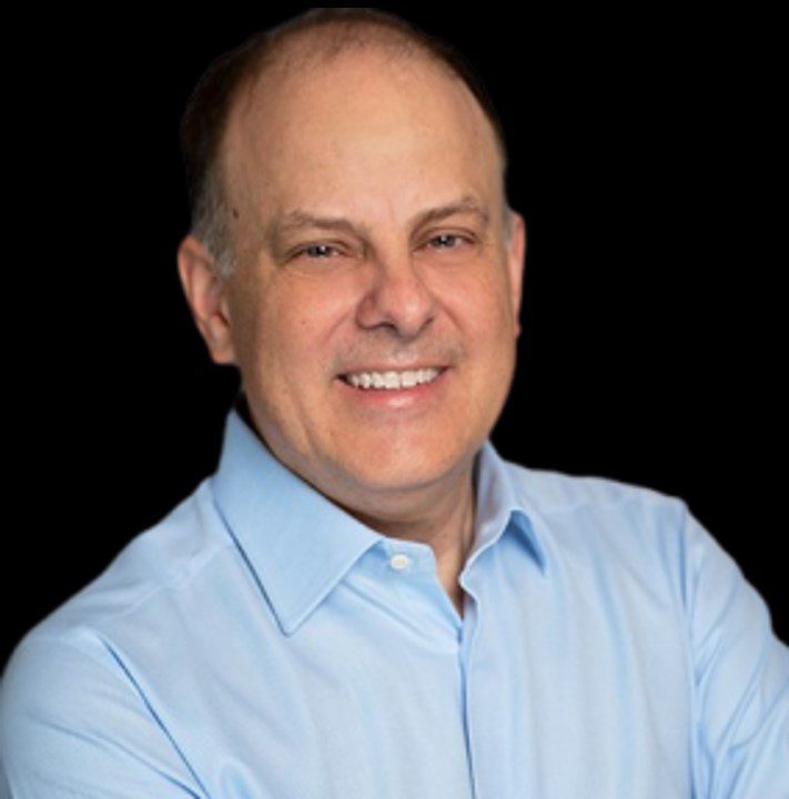 Beyond Automation: Why the Future of Surgery Is “Performance-Guided,” Not Autonomous