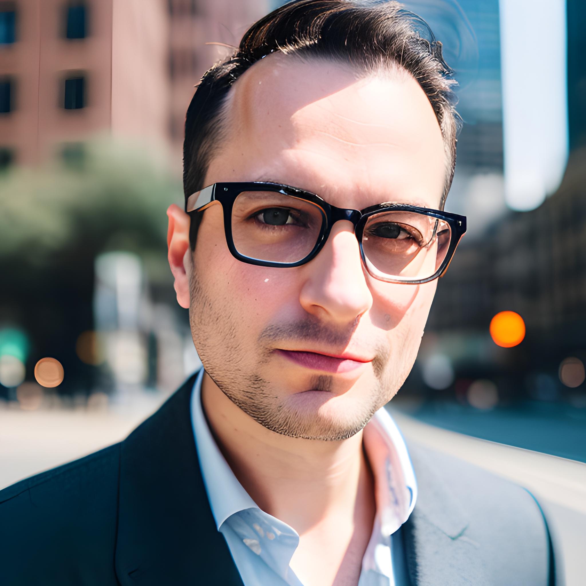 Beyond Compliance: Why “Check-the-Box” Security Fails in Healthcare