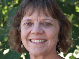 Beyond Stereotypes: 3 Ways Empathetic Outreach Can Drive Medicaid Member Engagement and Retention Post-OBBA