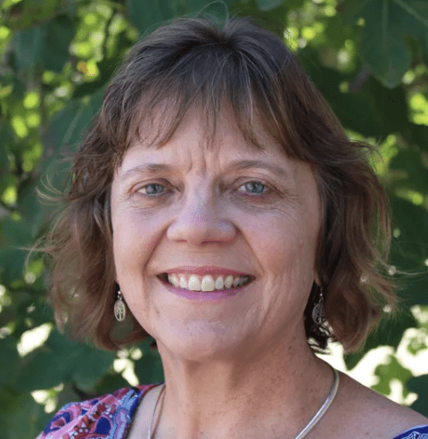 Beyond Stereotypes: 3 Ways Empathetic Outreach Can Drive Medicaid Member Engagement and Retention Post-OBBA