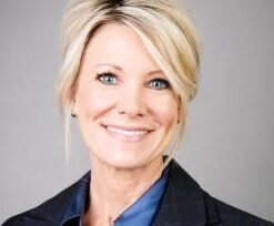 Beyond the Margin Squeeze: How Specialty Providers Use RCM Automation to Combat Rising Costs