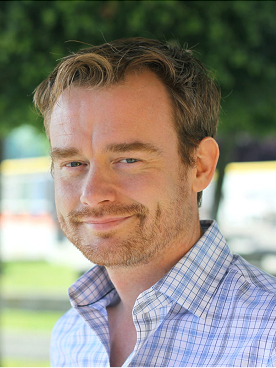 Beyond Transcription: 3 Ways AI Can Automate Full Healthcare Workflows