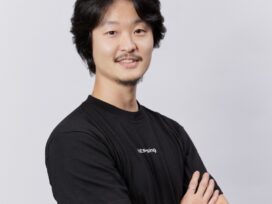 Beyond Wearables: How Radar Technology is Revolutionizing Elderly Sleep Monitoring