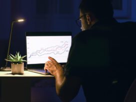 Bright Horizons Stock Undervalued Investment Opportunity