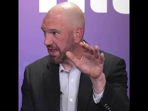 Can you share more about your new product, Chart Advisor?