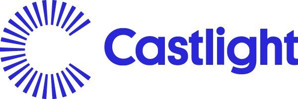 Castlight and Noom Join Forces to Tackle the GLP-1 Cost Crisis Through Integrated Digital Health