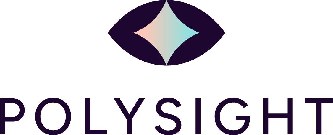 Catalyst by Wellstar Launches Polysight: An AI-Native Compliance Platform for Health Systems