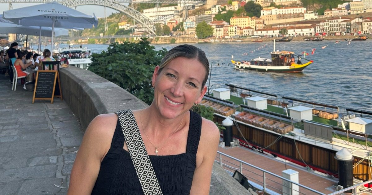 Cleveland Clinic offers tips on ambient AI deployment, from evaluation to scale