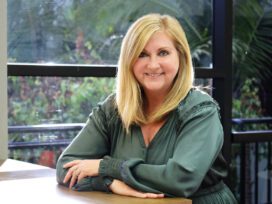 CliniComp SVP Talks New Era EHR: How AI-Driven, Interoperable Platforms Are Replacing Legacy Health IT Systems