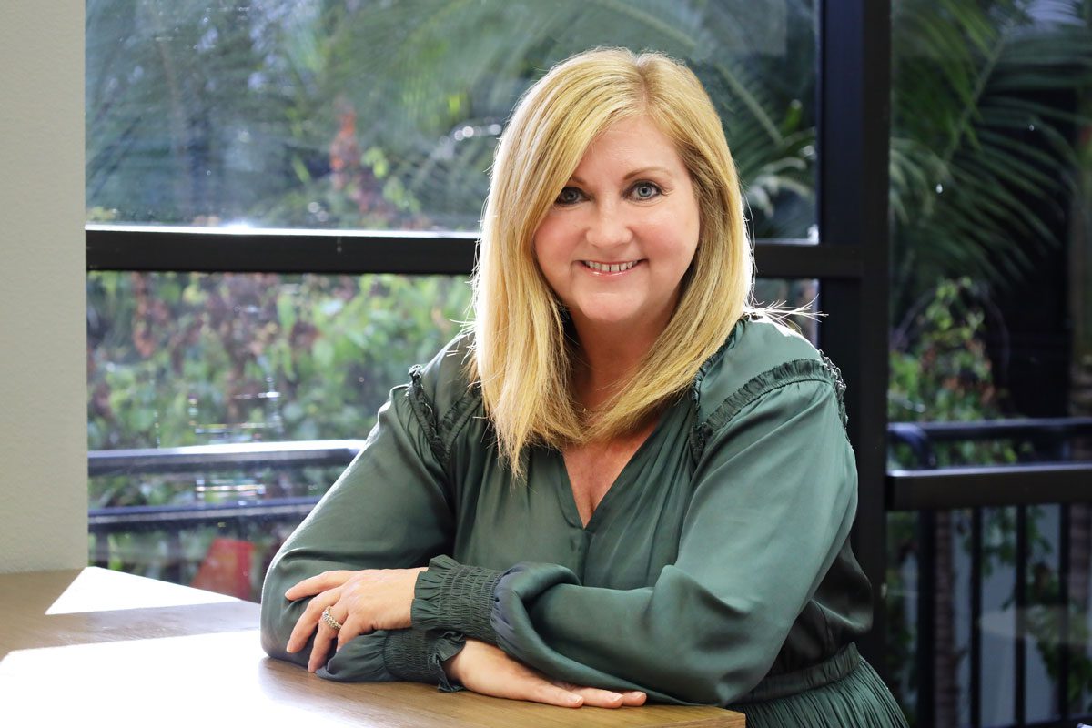 CliniComp SVP Talks New Era EHR: How AI-Driven, Interoperable Platforms Are Replacing Legacy Health IT Systems