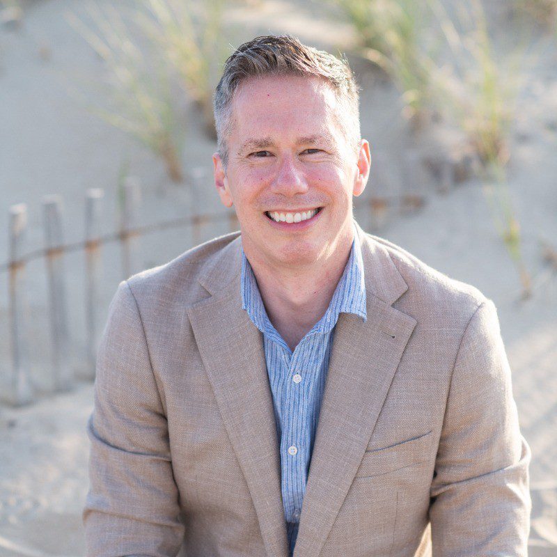 CMS Launches WISeR Model: New Medicare Prior Authorization Rules Start Jan. 1