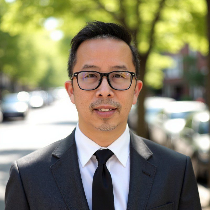 Combatting Patient Aggression: How Vocal Biomarkers Can Protect Hospital Staff in 2026