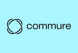 Commure Autonomous Coding Scales to 200+ Sites with OBHG: Clinicians Reduce Charge Time by 83%