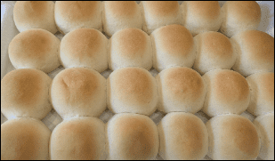 Curbside Consult with Dr. Jayne 12/1/25