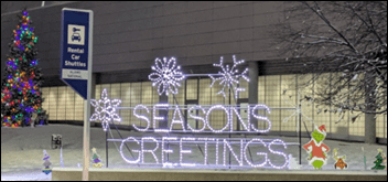 Curbside Consult with Dr. Jayne 12/22/25