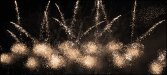 Curbside Consult with Dr. Jayne 12/29/25