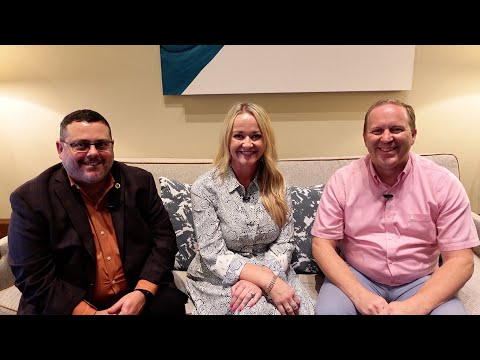 Cybersecurity Aligns With Business Goals at First Health Advisory