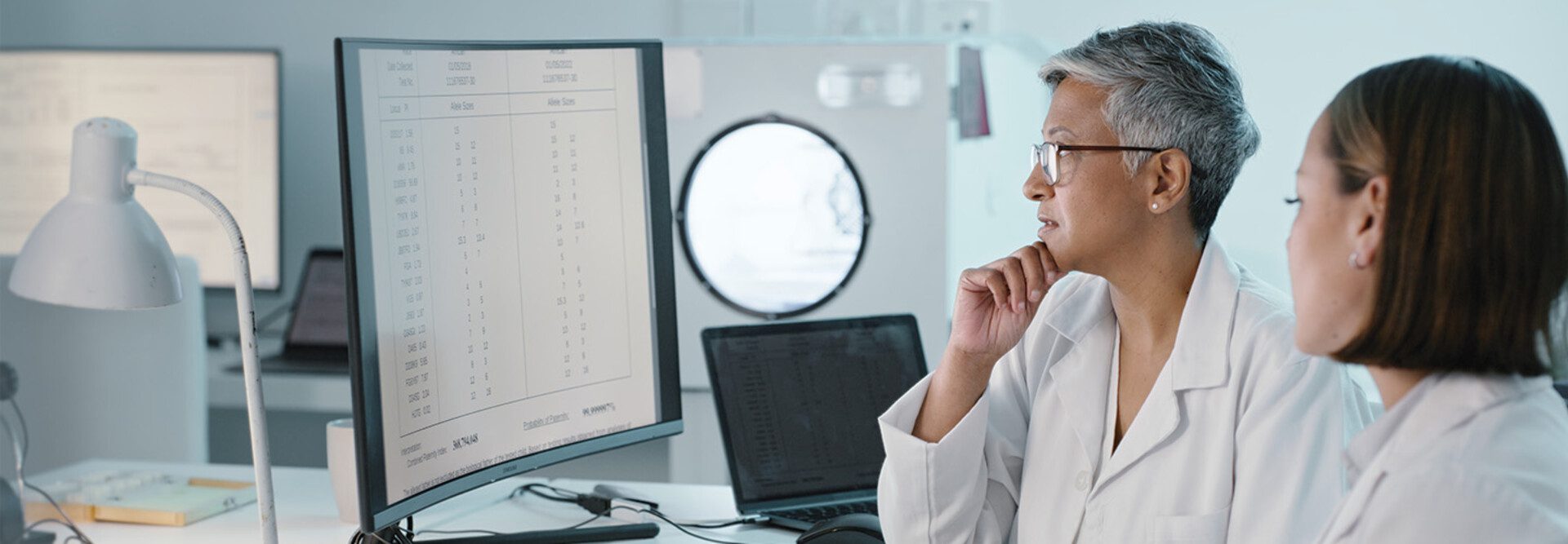 Data Clean Rooms Support Healthcare Security and Innovation