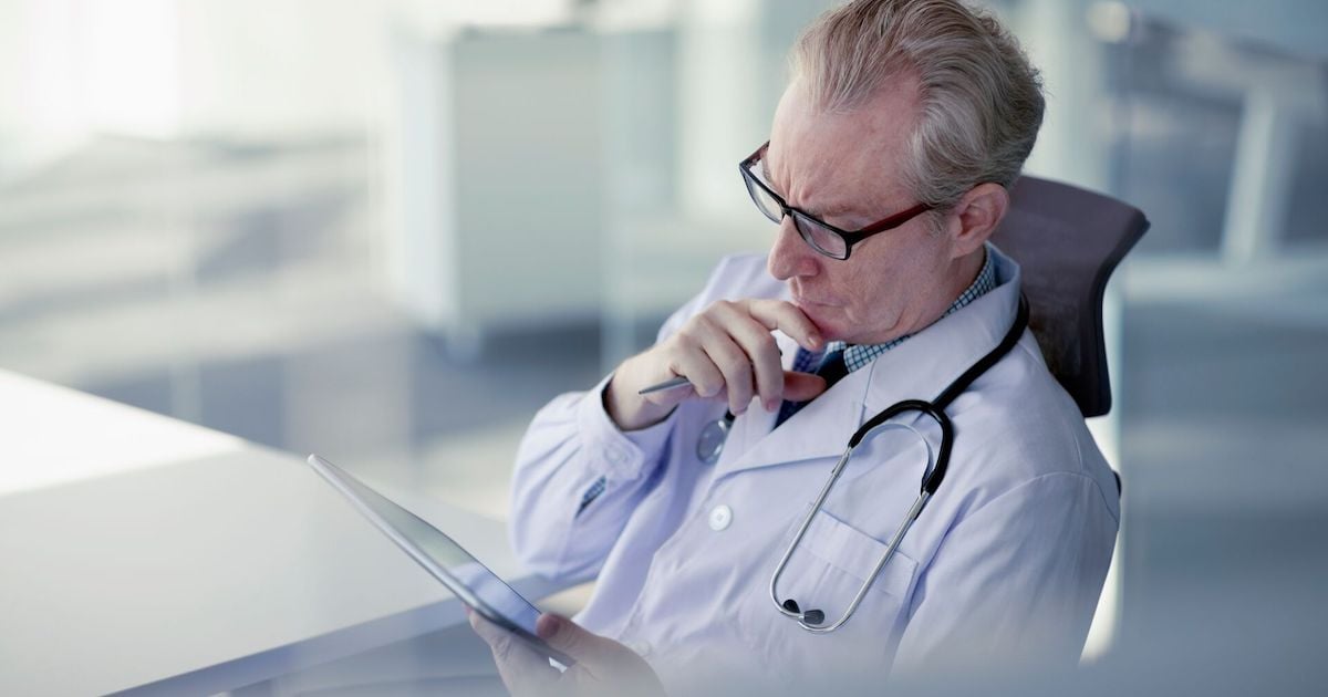 DEA, HHS extend telemedicine flexibilities for remote prescribing of controlled substances