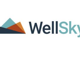 Democratizing Data: How WellSky and uMed Are Bringing Clinical Trials into the Living Room