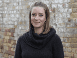 Digital health coaching firm Holly Health partners with Patient.info