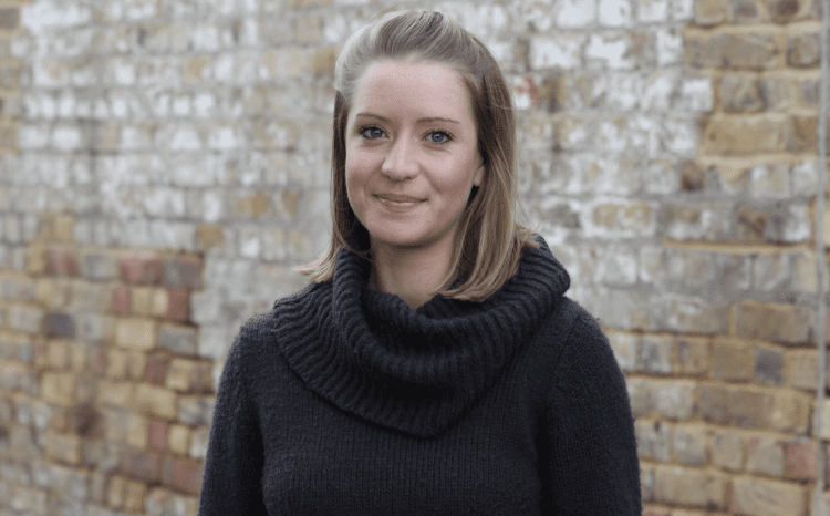 Digital health coaching firm Holly Health partners with Patient.info