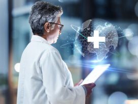 Digital Innovation Combats America’s Pharmacy Desert Crisis