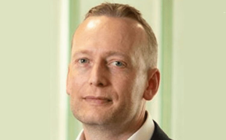 Digital pathway launches for infected blood scandal support