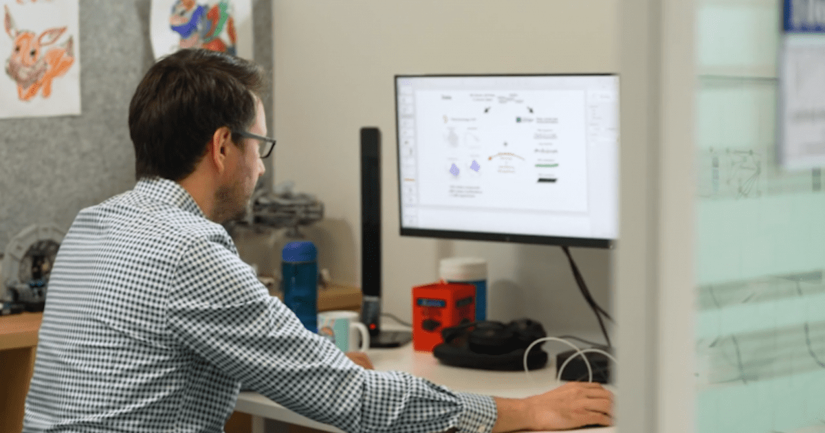 'DT-GPT': digital twin LLM in Melbourne beats MLs in predictive accuracy