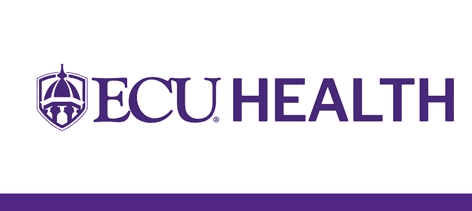 ECU Health and Artisight Launch ’Smart Hospital’ Tech to Bring Specialty Telehealth to Rural North Carolina