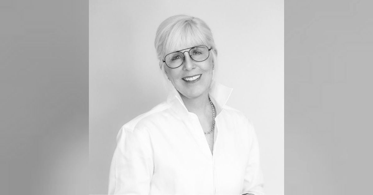 Educational Psychologist Dr. Tere Linzey on What Students Can Do to Optimize Their Brains