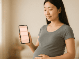 Effectiveness of Internet-Based Cognitive Behavioral Therapy for Depressive Symptoms During Pregnancy by Using Real-World Data: Retrospective Cohort Study