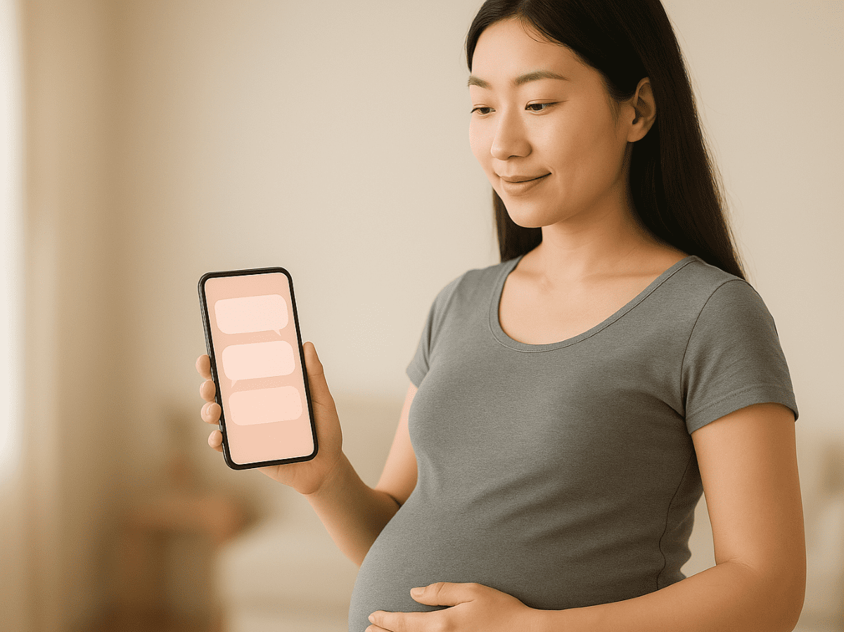 Effectiveness of Internet-Based Cognitive Behavioral Therapy for Depressive Symptoms During Pregnancy by Using Real-World Data: Retrospective Cohort Study