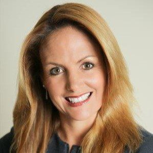 Ending ‘Pajama Time’: How AI Redeploys Clinicians From Paperwork Back to Patients