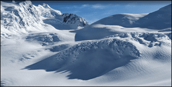 EPtalk by Dr. Jayne 12/11/25