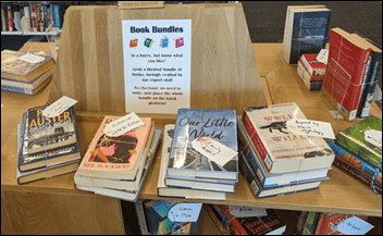 EPtalk by Dr. Jayne 12/4/25