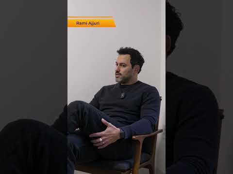 Europe’s Approach to Work-Life Balance