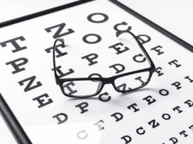 Evaluating the Quality and Features of Visual Acuity Apps Using the Mobile App Rating Scale: Systematic Review