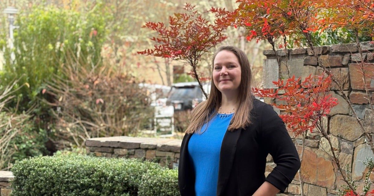 Evergreen Family saves $650K in two months with AI phone system