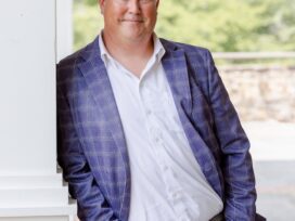 Evolve or Be Left Behind: The Quiet Reckoning for Health Insurance Agencies