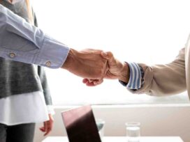 Exclusive: Castlight Health adds Noom programs to navigation platform