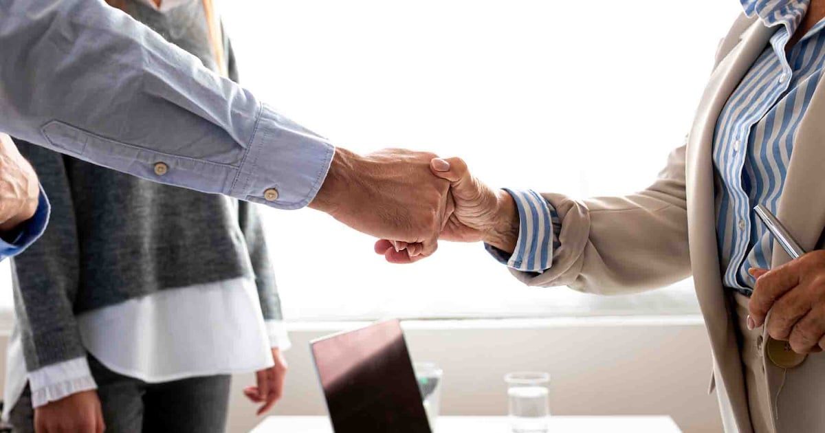 Exclusive: Castlight Health adds Noom programs to navigation platform