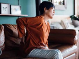 Exclusive: Lin Health raises $11M to scale digital chronic pain care